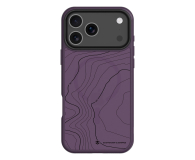 Tactical MagForce Hyperstealth Sika Kryt pro do iPhone 17 Pro Max/18 - 1586323 - zdjęcie 1